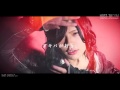 【KNUCKLE】天霧らび【PV】