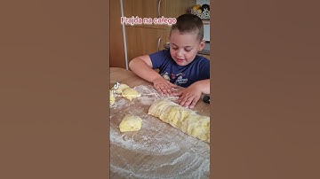 Bułki wrocławskie https://cookidoo.pl/recipes/recipe/pl-PL/r617815