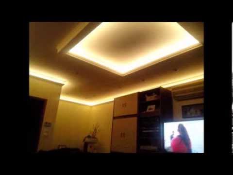 Társasházi lakás energiatakarékos átalakÃtó felújÃtása youtube