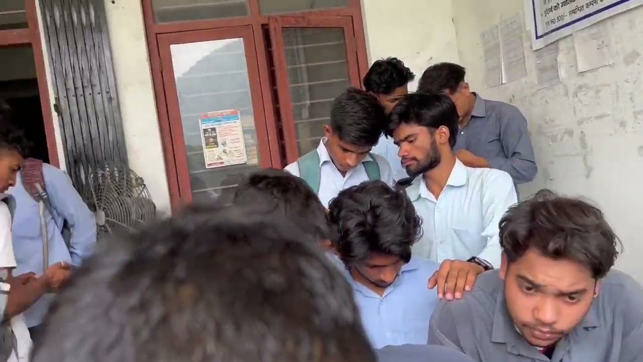 GITI Kalsi Dehradun Uttarakhand Apprenticeship Mela