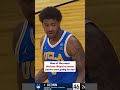 Coach Cronin…not happy with this one #ucla #marchmadness #ncaatournament