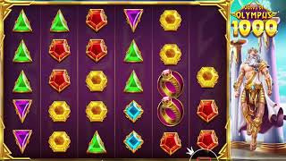 monster casino bonus,meilleur bonus de bienvenue casino en ligne,casino bonus sans condition de mise