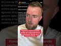 Romain G un français qui profiter des anniversaires de ses enfants pour…