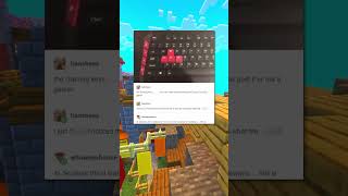 Gamers Will Hate This