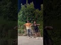 Agar Tum Kaho❤️🕺💃 #viral #shorts #reels #dance #love #explore #couple #music #best #trending