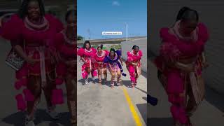 Amabhincakazi Wezwe Lonke maskandi zulunation bhincakazi bhincanation