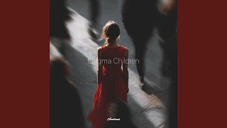 Enigma Children