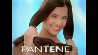 Pantene PRO-V (2004)