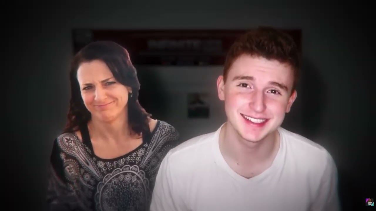 the rise of caylus ty to 