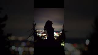 RevoX – Ponad limit #beats #remix #rappl #chillbeats #music #darkbeat #chillrap #rap #bass #dj