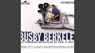 The Girl At The Ironing Board