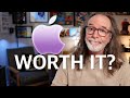 Apple Launches A Subscription With A Twist The Apple Creator Studio 