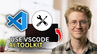 How to Use VSCode AI Toolkit - Easy Guide 2026