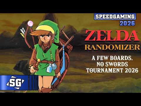 shatty vs chessjerk. 2026 Z1R AFBNS Tournament