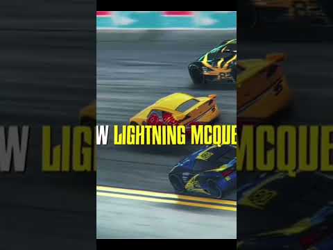 New lightning queen vs old queen 🔥|| Short video || gaming #edit #viral
