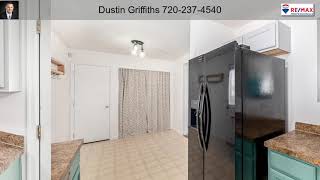 2728 Renshaw Street video tour