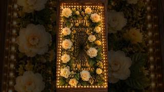 "I Built a Never-Ending Infinity Mirror Table! ♾️✨"#infinix #infinixsmarthd #infinixmobile #shorts