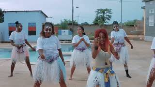 Muene Jack_BINGANA BINZAAA (générique)mp4