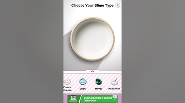 Super slime simulator ASMR