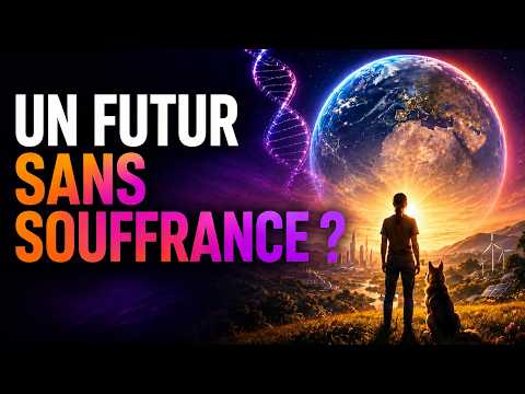 A Suffering-Free Biosphere: Is It Possible?
