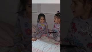 Gi̇zemli̇ Kapi Çarpilmasi Mevcut Efeni̇m Şfet