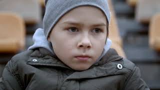 Литвиненко - Папа, Не Грусти