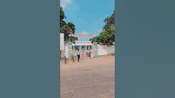 +2 high school Chandankiyari Advertising | Banner | Future Skill Training | #meratuition #computer