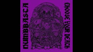 Download Lagu Nvmbbasta - Choose your Death (2022)[Blackened Crust] MP3