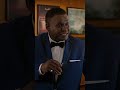Swing and a miss... #Detroiters #BHM