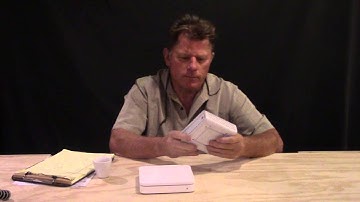 Stop Renting Comcast XFinity Modem buy & Save$