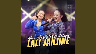 Download Lagu Lali Janjine