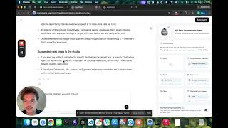 AgentSpot Marketing Use Case - Improve Win Rate