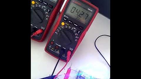 Ejercicio de Comparador de voltajes en pic 675