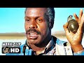 Desert Shootout Scene | LETHAL WEAPON (1987) Danny Glover, Movie CLIP HD