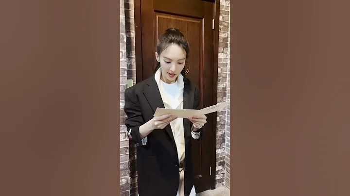金晨｜20230328 RADO x 瑞士型旅 - 天天要聞