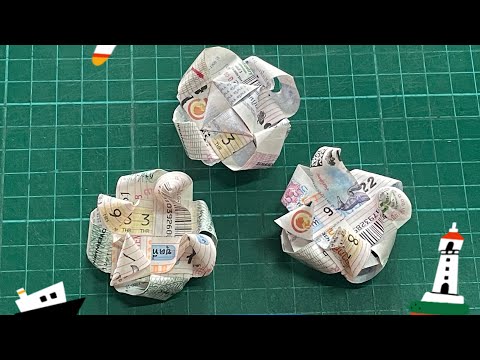 ผลสลากกินแบ่งรัฐบาล วันที่ 1 พย. 2567