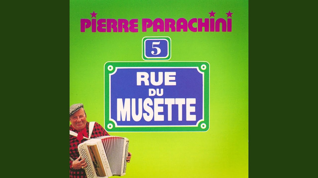 Etoile des neiges (Valse)