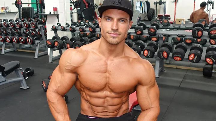 Intermittent Fasting: The Basics