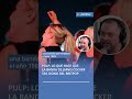 Pulp en Chile: Lo que hace que la banda de Jarvis Cocker sea icono del britpop