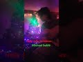 Did a Christmas song for today, Holly Jolly Christmas by Michael bublé - cover TheTaylorPlayer