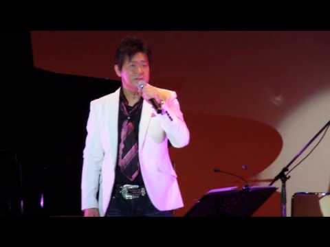 たくみ稜「影を慕いて」カバー