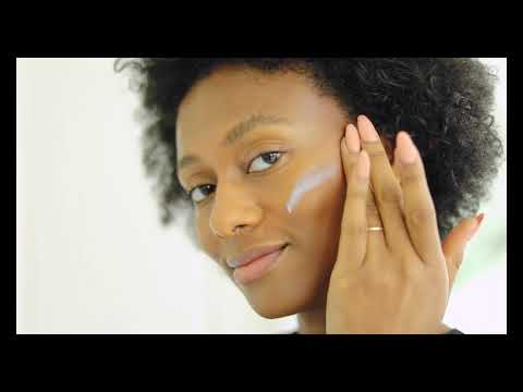 Sacred Sleep Overnight Repair - Beauty Sleep with Jahla