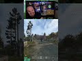 I hope that wasn't Shadow | #papatoazt on #Twitch @thatreddeadguytwitch #dayz #pvp #dayzmoments