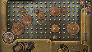 [4] Sherlock Holmes and the Hound of the Baskervilles Walkthrough