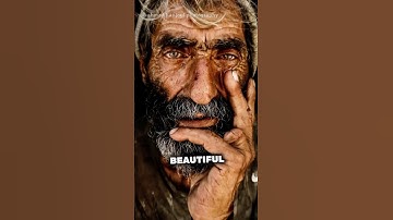 📸❤️ This Photographer Captures Emotions – Powerful Visual Storytelling! 🥺✨