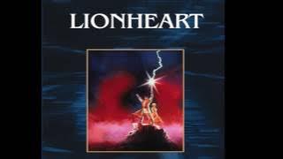 Lionheart Suite - Jerry Goldsmith