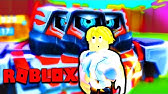 Roblox Super Doomspire Brickbattle Of Doom Youtube - doomspire brickbattle again roblox lighttube