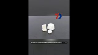 hino truck part repair kit gearshift link