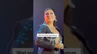 Sibel Can - Cemrem