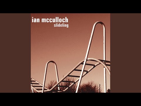 Ian McCulloch — Playgrounds and City Parks